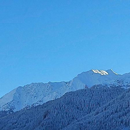 Haus Ladner Apartman See Kültér fotó