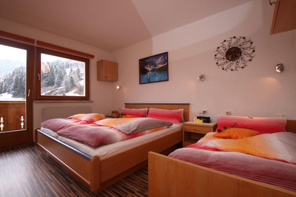 Haus Ladner Apartman See Szoba fotó